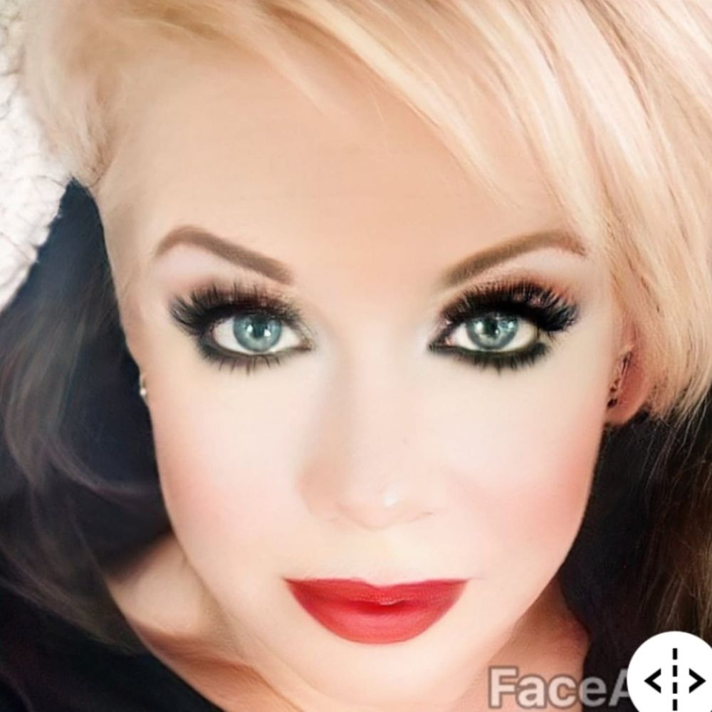 Meet your Posher, Jill